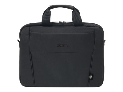 Dicota : ECO SLIM CASE BASE 11-12.5