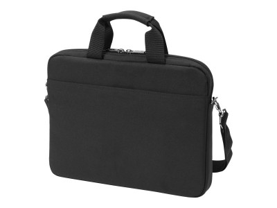 Dicota : ECO SLIM CASE BASE 11-12.5