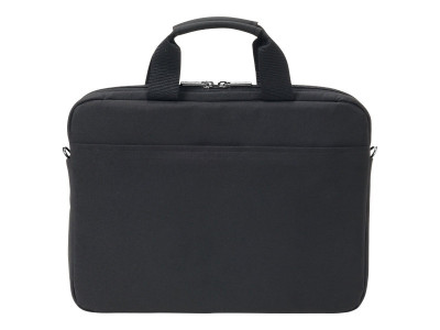 Dicota : ECO SLIM CASE BASE 11-12.5