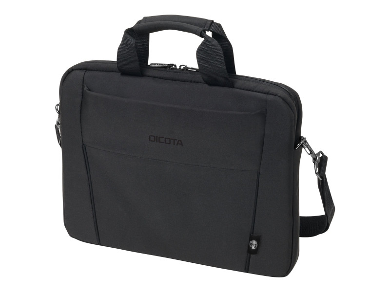 Dicota : ECO SLIM CASE BASE 11-12.5