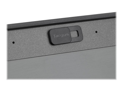 Targus : WEBCAM COVER 3PK(GEN2)SMALL