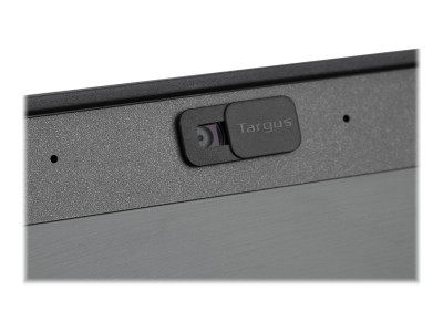 Targus : WEBCAM COVER 3PK(GEN2)SMALL