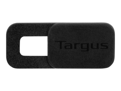 Targus : WEBCAM COVER 3PK(GEN2)SMALL