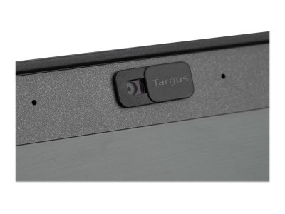Targus : WEBCAM COVER 3PK(GEN2)SMALL