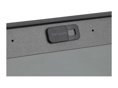 Targus : WEBCAM COVER 3PK(GEN2)SMALL