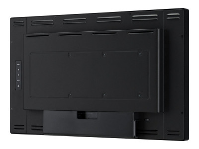 Iiyama : 21.5IN LCD 1920X1080 16:9 TF2234MC-B7X 1000:1 8MS BLACK