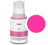 Canon GI-56 M Bouteille d'encre Magenta 14000 pages