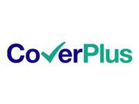 Epson : 3 YEARS COVERPLUS RTB SERVICE pour TM-L500A