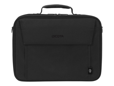 Dicota : ECO MULTI BASE 14-15.6
