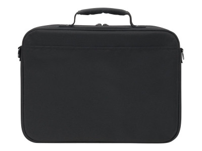 Dicota : ECO MULTI BASE 14-15.6