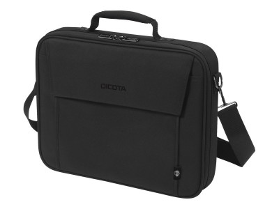 Dicota : ECO MULTI BASE 14-15.6