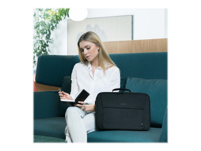 Dicota : ECO MULTI BASE 14-15.6