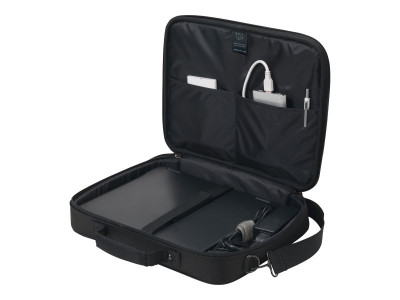 Dicota : ECO MULTI BASE 14-15.6