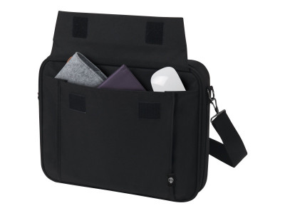 Dicota : ECO MULTI BASE 14-15.6