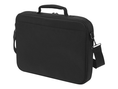 Dicota : ECO MULTI BASE 14-15.6