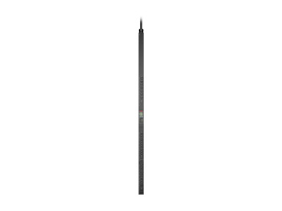 APC : RACK PDU 9000 SWITCHED ZEROU 11.0KW 230V C13 C19