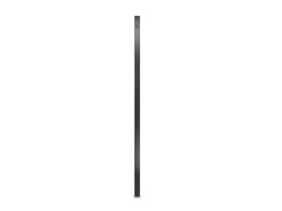 APC : RACK PDU 9000 SWITCHED ZEROU 11.0KW 230V C13 C19