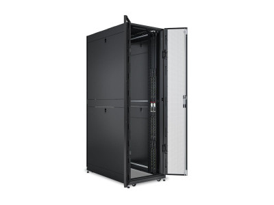 APC : RACK PDU 9000 SWITCHED ZEROU 11.0KW 230V C13 C19