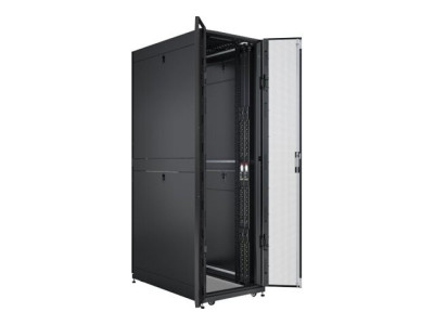 APC : RACK PDU 9000 SWITCHED ZEROU 11.0KW 230V C13 C19