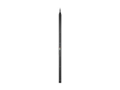 APC : RACK PDU 9000 SWITCHED ZEROU 11.0KW 230V C13 C19