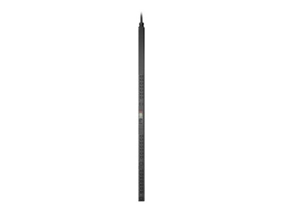 APC : RACK PDU 9000 SWITCHED ZEROU 11.0KW 230V C13 C19