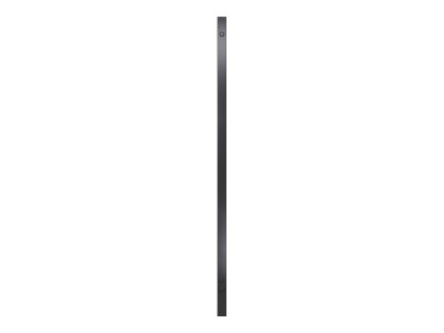 APC : RACK PDU 9000 SWITCHED ZEROU 11.0KW 230V C13 C19
