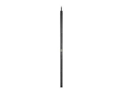 APC : RACK PDU 9000 SWITCHED ZEROU 11.0KW 230V C13 C19