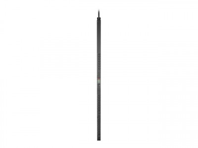 APC : RACK PDU 9000 SWITCHED ZEROU 11.0KW 230V C13 C19