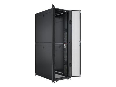 APC : RACK PDU 9000 SWITCHED ZEROU 11.0KW 230V C13 C19