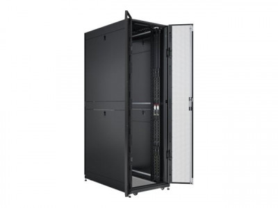 APC : RACK PDU 9000 SWITCHED ZEROU 11.0KW 230V C13 C19