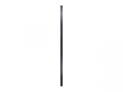 APC : RACK PDU 9000 SWITCHED ZEROU 11.0KW 230V C13 C19