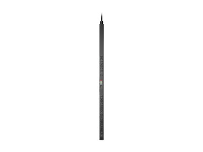 APC : RACK PDU 9000 SWITCHED ZEROU 11.0KW 230V C13 C19