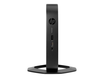 HP : T540 RYZEN EMBEDDED R1305G 64GB 8GB NOOD W10IOT (ryzen)