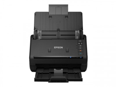 Epson WorkForce ES-500WII Scanner de documents A4