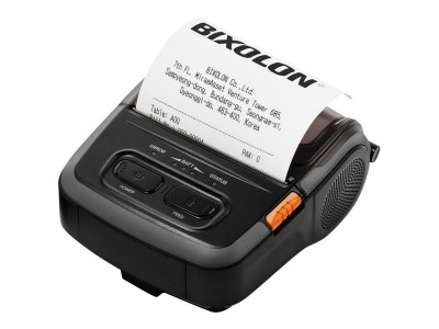 Bixolon SPP-R310 Imprimante thermique direct Wifi