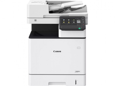 Canon I-SENSYS MF832cdw Imprimante laser couleur multifonction