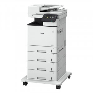 Canon I-SENSYS MF832cdw Imprimante laser couleur multifonction