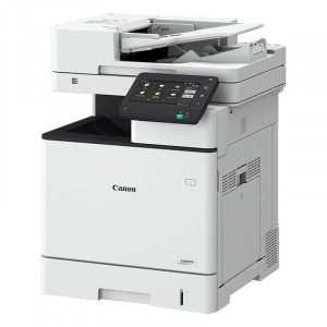 Canon I-SENSYS MF832cdw Imprimante laser couleur multifonction