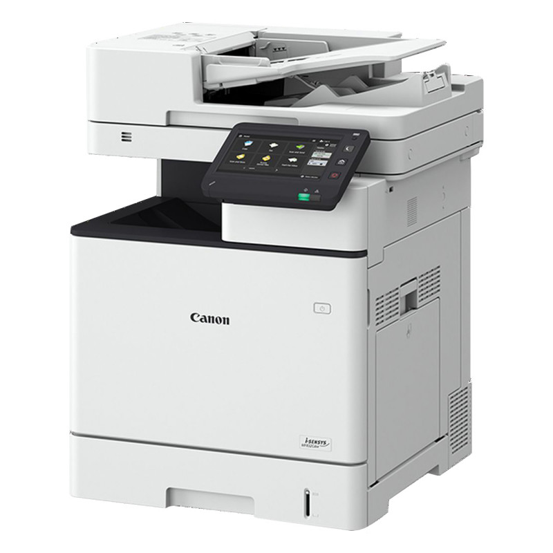 Photocopieur A3 laser couleur Xerox C7120DN