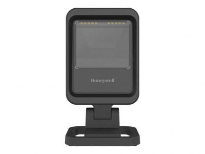 Honeywell : 7680G GENESIS XP RS232 kit TETHERED 1D PDF417 2D SR FOCUS B