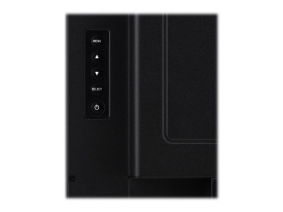 Iiyama : 21.5IN LCD TOUCH 1920X1080 16:9 TF2234MC-B7AGB 1000:1 8MS BLACK