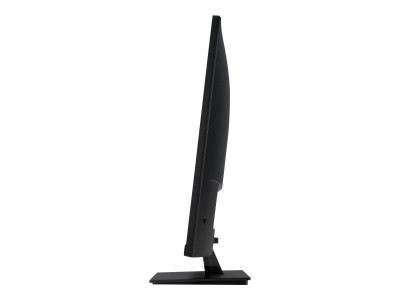 Asustek : 32IN IPS 3840X2160 16:9 2MS VP32UQ HDMI DP