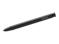 Getac : K120 CAPACITIVE STYLUS + TETHER SPARE