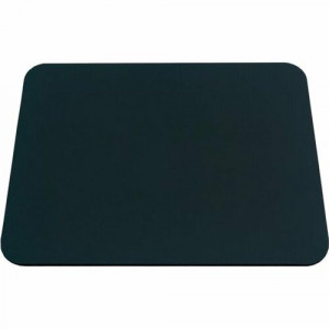 Mcl Samar Tapis de souris Noir