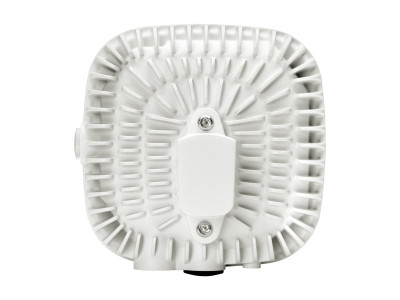 HPe : ARUBA AP-565 (RW) OUTDOOR 11AX AP