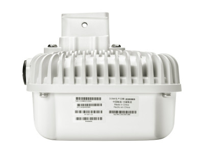 HPe : ARUBA AP-565 (RW) OUTDOOR 11AX AP