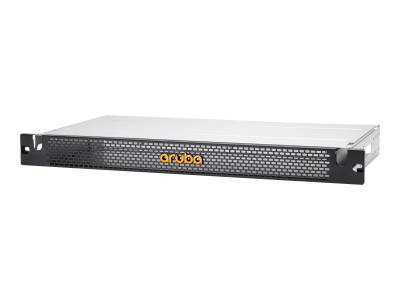 HPe : ARUBA X544 UNIVERSAL 4-POST DUC
