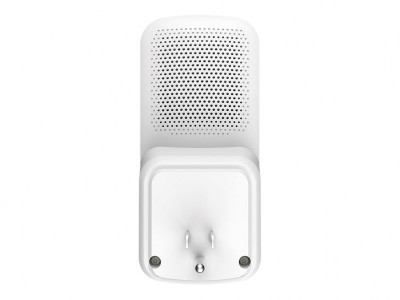 D-Link : AX1800 MESH WI-FI 6 RANGE EXTENDER
