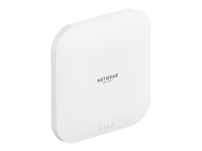 Netgear : 1PT INSIGHT MANAGED WIFI 6 AX3600