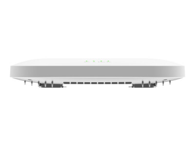 Netgear : 1PT INSIGHT MANAGED WIFI 6 AX3600